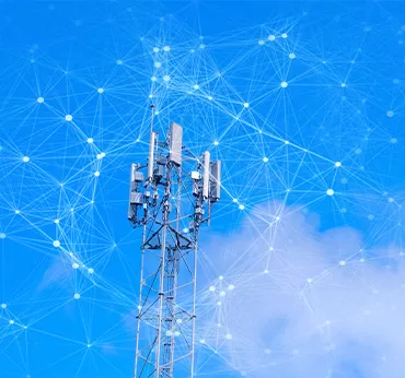 Telekominasyon IP Santral Sistemleri