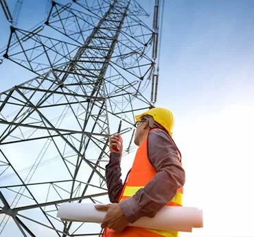  Elektrik Proje ve Taahhüt